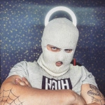 Исполнитель: Metan