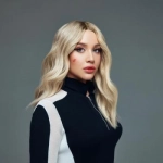 Исполнитель: Миа Бойка