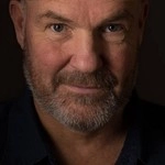 Исполнитель: Michael E