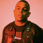 Исполнитель: Mighty Diamonds