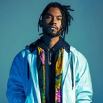 Исполнитель: Miguel