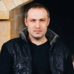 Исполнитель: Михаил Борисов