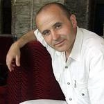 Исполнитель: Михаил Кармаш