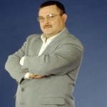 Исполнитель: Михаил Круг