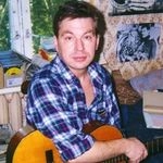 Исполнитель: Михаил Шелег