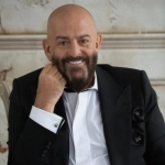 Исполнитель: Михаил Шуфутинский