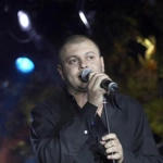 Исполнитель: Михаил Задорин