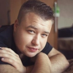 Исполнитель: Михаил Жуков