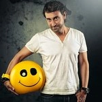 Исполнитель: Mike Candys