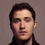 Исполнитель: Mike Posner