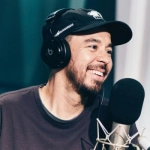 Исполнитель: Mike Shinoda