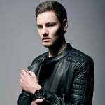 Исполнитель: Mike Williams