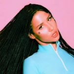 Исполнитель: Miravi