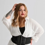 Исполнитель: Mirolybova