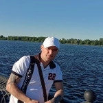 Исполнитель: MirON42