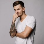 Исполнитель: Миша Марвин