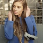 Исполнитель: Misha Miller