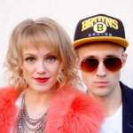 Исполнитель: Мишель