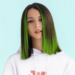 Исполнитель: Miss Monique