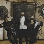 Исполнитель: Мистер Гро...