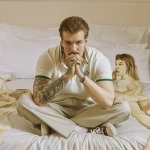 Исполнитель: мистер модератор