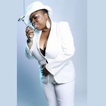 Исполнитель: Misty Brown