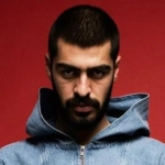 Исполнитель: MiyaGi