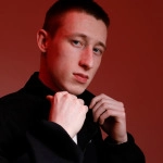 Исполнитель: Modern U