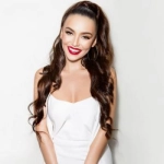 Исполнитель: MOLLY