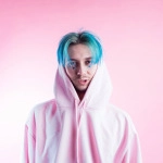 Исполнитель: Молодость Внутри