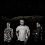 Исполнитель: Moonlight