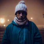 Исполнитель: More