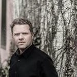 Исполнитель: Morten