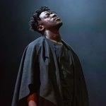 Исполнитель: Moses