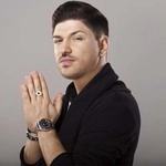 Исполнитель: Mosimann