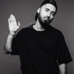 Исполнитель: Мот