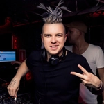 Исполнитель: Motivee