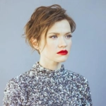 Исполнитель: Моя Мишель