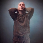 Исполнитель: Moyak