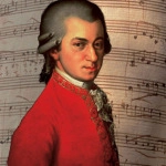 Исполнитель: Mozart