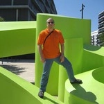 Исполнитель: Mr. Groove