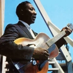 Исполнитель: Muddy Waters