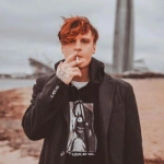 Исполнитель: МУККА