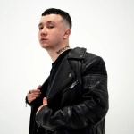 Исполнитель: Mult96