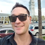 Исполнитель: Multimen