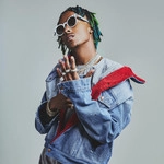 Исполнитель: Murda Beatz