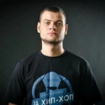 Исполнитель: Murovei