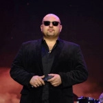 Исполнитель: Мужик Из Сибири