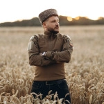 Исполнитель: MY-RO