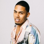 Исполнитель: Myke Towers